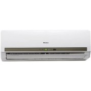 Настінний кондиціонер Gree Standart Plus GWH18NC-K3NNA4A