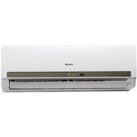 Настінний кондиціонер Gree Standart Plus GWH18NC-K3NNA4A