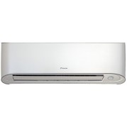 Настінний кондиціонер інверторний Daikin FTXK60AW/RXK60A