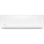 Настінний кондиціонер інверторний Midea Mission DC MSMB-09HRFN1-Q ION