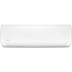 Настінний кондиціонер інверторний Midea Mission DC MSMB-09HRFN1-Q ION