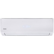 Настінний кондиціонер інверторний Gree Smart GWH09QB-K3DNB6G