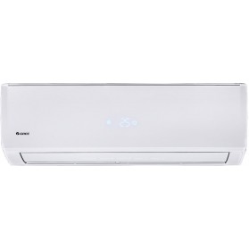 Настінний кондиціонер інверторний Gree Smart GWH24QE-K3DNB6G