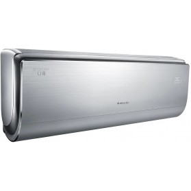 Настінний кондиціонер інверторний Gree U-Crown GWH09UB-K3DNA4F