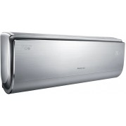 Настінний кондиціонер інверторний Gree U-Crown GWH18UC-K3DNA4F