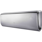 Настінний кондиціонер інверторний Gree U-Crown GWH12UB-K3DNA4F