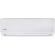 Настінний кондиціонер інверторний Gree Smart GWH18QD-K3DNB6G