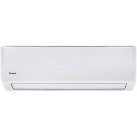 Настінний кондиціонер інверторний Gree Smart GWH18QD-K3DNB6G