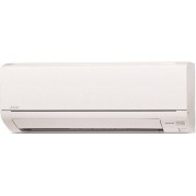 Mitsubishi Electric MSZ-DM35VA/MUZ-DM35VA