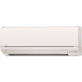 Mitsubishi Electric MSZ-DM35VA/MUZ-DM35VA