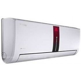 Настінний кондиціонер інверторний Gree U-Cool GWH09UB-K3DNA1A