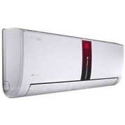 Настінний кондиціонер інверторний Gree U-Cool GWH12UB-K3DNA1A