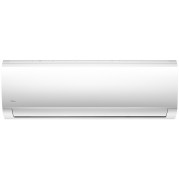 Настінний кондиціонер Midea Blanc MSMA-24HRN1-I/MSMA-24HRN1-O