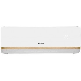 Настінний кондиціонер Gree Bora GWH12AAB-K3NNA2A