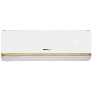 Настінний кондиціонер Gree Lyra GWH09AAA-K3NNA3A