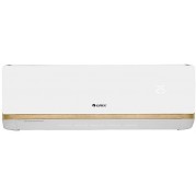 Кондиціонер Gree Bora GWH07AAA-K3NNA2A