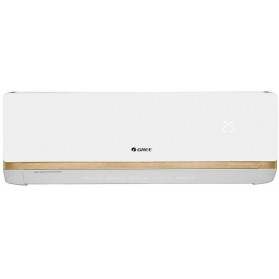 Настінний кондиціонер Gree Bora GWH24AAA-K3NNA2A