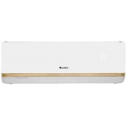 Настінний кондиціонер Gree Bora GWH18AAC-K3NNA2A