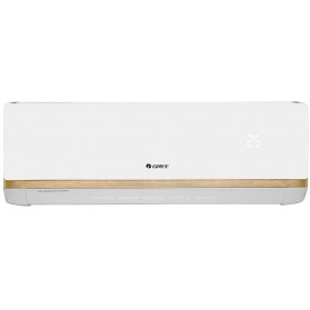 Настінний кондиціонер Gree Bora GWH18AAC-K3NNA2A