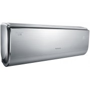 Настінний кондиціонер інверторний Gree U-Crown GWH18UB-K3DNA4F
