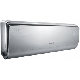 Настінний кондиціонер інверторний Gree U-Crown GWH18UB-K3DNA4F
