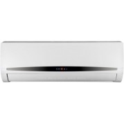 Настінний кондиціонер Gree Eco GWH07PA-K3NNA5F