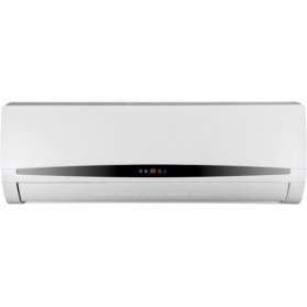 Настінний кондиціонер Gree Eco GWH07PA-K3NNA5F