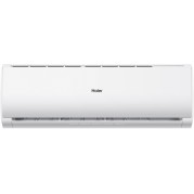Настінний кондиціонер Haier Tibio HSU-18HT03/R2 / HSU-18HUN03/R2