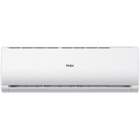 Настінний кондиціонер Haier Tibio HSU-18HT03/R2 / HSU-18HUN03/R2