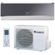Настінний кондиціонер Gree Cozy GWH09MB-K3DNE3G