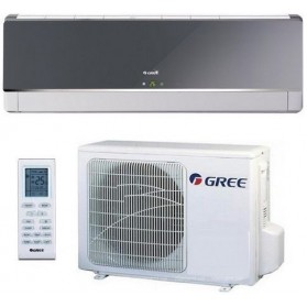 Настінний кондиціонер Gree Cozy GWH09MB-K3DNE3G