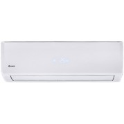 Настінний кондиціонер інверторний Gree Praktik Pro GWH09QB-K3DNA1G