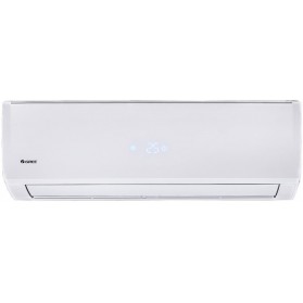 Настінний кондиціонер інверторний Gree Praktik Pro GWH09QB-K3DNA1G
