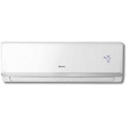Настінний кондиціонер Gree Lomo Economic GWH18QD-K3DNA6C