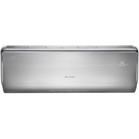 Настінний кондиціонер інверторний Gree U-Crown GWH09UB-K3DNA5F