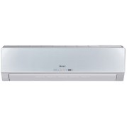 Настінний кондиціонер інверторний Gree Cozy GWH12MB-K3DNE3G