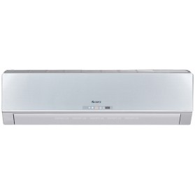 Настінний кондиціонер інверторний Gree Cozy GWH12MB-K3DNE3G