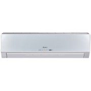 Настінний кондиціонер Gree Cozy GWH24MD-K3DNE3G