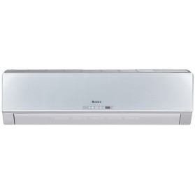 Настінний кондиціонер Gree Cozy GWH24MD-K3DNE3G