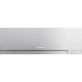 Mitsubishi Electric MSZ-EF25VE3S/MUZ-EF25VE