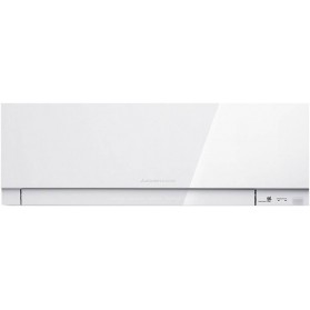 Mitsubishi Electric MSZ-EF42VE3W/MUZ-EF42VE