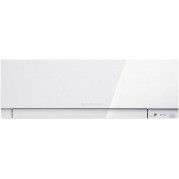 Mitsubishi Electric MSZ-EF35VE3W/MUZ-EF35VE