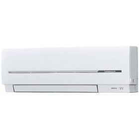 Mitsubishi Electric MSZ-SF42VE3/MUZ-SF42VE