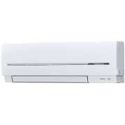 Mitsubishi Electric MSZ-SF35VE3/MUZ-SF35VE