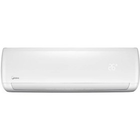 Настінний кондиціонер Midea Mission MSMB-18HRN1