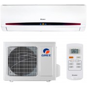 Настінний кондиціонер Gree Eco GWH12PC-K3NNA5F