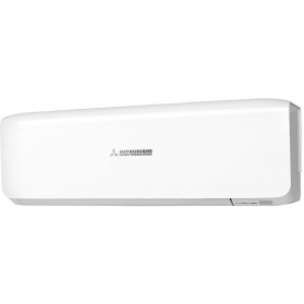 Кондиціонер  Mitsubishi Heavy SRK35ZS-S/SRC35ZS-S