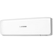 Кондиціонер  Mitsubishi Heavy SRK50ZS-S / SRC50ZS-S