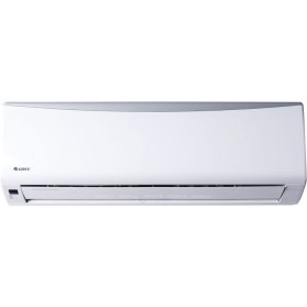 Настінний кондиціонер інверторний Gree Praktik Pro GWH07QA-K3DNA2C