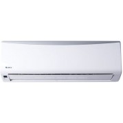 Настінний кондиціонер інверторний Gree Praktik Pro GWH07QB-K3DNA2C